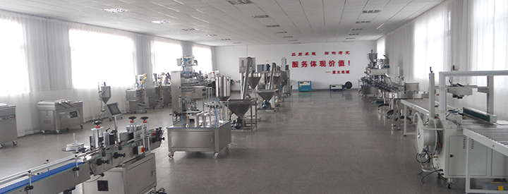 風(fēng)力發(fā)電機維修-風(fēng)力發(fā)電機各種故障檢查檢修排除故障聲明