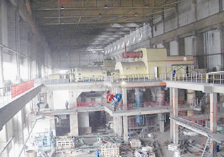 電機(jī)維護(hù)保養(yǎng)